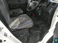 Toyota TOWN ACE TRUCK лот № 408 оценка 3  с аукциона в Японии 6