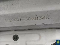 Toyota TOWN ACE TRUCK лот № 408 оценка 3  с аукциона в Японии 7