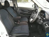 Nissan DAYZ лот № 8 оценка 3.5  с аукциона в Японии 6