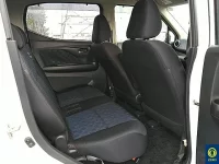 Nissan DAYZ лот № 8 оценка 3.5  с аукциона в Японии 7