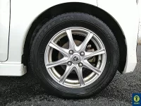 Nissan DAYZ лот № 8 оценка 3.5  с аукциона в Японии 9