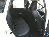 Nissan NOTE лот № 13 оценка 3.5  с аукциона в Японии 7