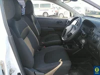 Mitsubishi LANCER VAN лот № 14 оценка 3.5  с аукциона в Японии 6