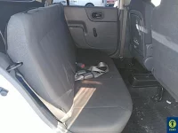 Mitsubishi LANCER VAN лот № 14 оценка 3.5  с аукциона в Японии 7