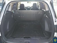 Mitsubishi LANCER VAN лот № 14 оценка 3.5  с аукциона в Японии 8