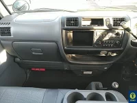 Mazda BONGO VAN лот № 2 оценка R  с аукциона в Японии 5