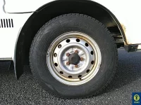 Mazda BONGO VAN лот № 2 оценка R  с аукциона в Японии 9