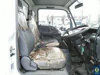 Isuzu ELF лот № 20 оценка 3  с аукциона в Японии 6
