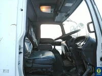 Isuzu FORWARD лот № 28 оценка R  с аукциона в Японии 6