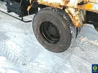 Isuzu FORWARD лот № 28 оценка R  с аукциона в Японии 9