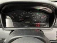 Mitsubishi LANCER лот № 2877 оценка RA  с аукциона в Японии 5