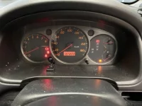 Honda STREAM лот № 2875 оценка RB  с аукциона в Японии 5