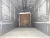 Hino RANGER лот № 3108 оценка RA  с аукциона в Японии 3