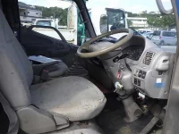 Toyota DYNA лот № 502 оценка 2  с аукциона в Японии 5