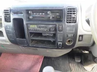 Toyota DYNA лот № 502 оценка 2  с аукциона в Японии 6