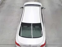 Toyota ALLION лот № 70060 оценка 4  с аукциона в Японии 9