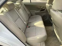 Toyota ALLION лот № 70060 оценка 4  с аукциона в Японии 7