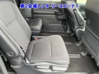 Toyota NOAH лот № 60099 оценка 3.5  с аукциона в Японии 5