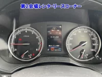 Toyota NOAH лот № 60099 оценка 3.5  с аукциона в Японии 3