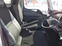 Nissan ATLAS лот № 7720 оценка R  с аукциона в Японии 4