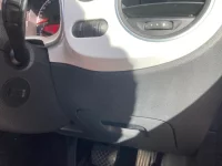 Volkswagen THE BEETLE лот № 3015 оценка R  с аукциона в Японии 4