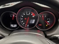 Mazda RX-8 лот № 2883 оценка 3  с аукциона в Японии 5