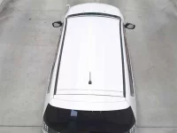 Mitsubishi OUTLANDER лот № 10024 оценка 4  с аукциона в Японии 10