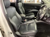 Mitsubishi OUTLANDER лот № 10024 оценка 4  с аукциона в Японии 6