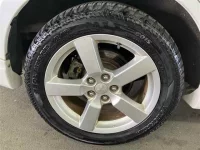 Mitsubishi OUTLANDER лот № 10024 оценка 4  с аукциона в Японии 8