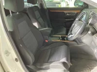 Honda CR-V лот № 70084 оценка 3.5  с аукциона в Японии 6