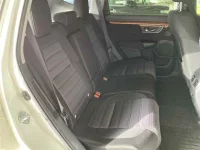 Honda CR-V лот № 70084 оценка 3.5  с аукциона в Японии 7