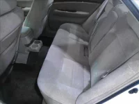 Toyota MARK II лот № 4328 оценка 3.5  с аукциона в Японии 4