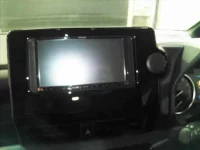 Toyota NOAH лот № 2051 оценка 3  с аукциона в Японии 4