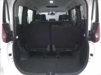 Toyota NOAH лот № 2051 оценка 3  с аукциона в Японии 6