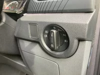 Volkswagen T-CROSS лот № 3019 оценка 4.5  с аукциона в Японии 4