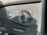 Volkswagen TIGUAN лот № 3022 оценка 4  с аукциона в Японии 4