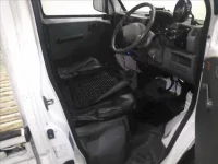 Mitsubishi MINICAB TRUCK лот № 4446 оценка 3  с аукциона в Японии 3