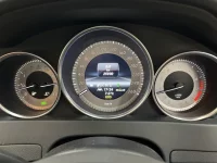 Mercedes-Benz C CLASS лот № 2897 оценка 4  с аукциона в Японии 5