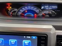 Daihatsu WAKE лот № 2904 оценка 3  с аукциона в Японии 5