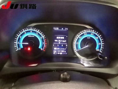 Nissan DAYZ  с аукциона в Японии