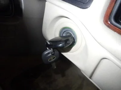 Toyota CROWN  с аукциона в Японии