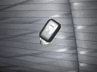 Mitsubishi DELICA D2 лот № 3534 оценка R  с аукциона в Японии 3