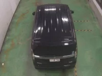 Mitsubishi DELICA D2 лот № 3534 оценка R  с аукциона в Японии 4