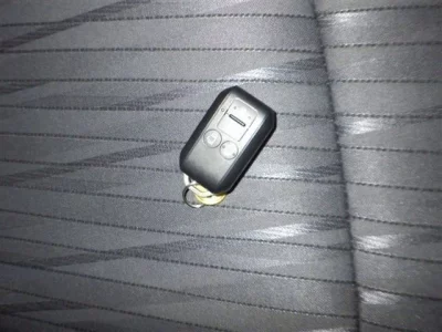 Mitsubishi DELICA D2  с аукциона в Японии