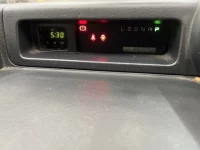 Toyota BB лот № 2905 оценка 3  с аукциона в Японии 5