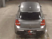 Suzuki SWIFT лот № 3098 оценка 4  с аукциона в Японии 5