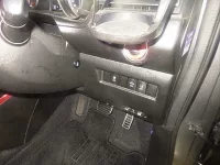 Suzuki SWIFT лот № 3098 оценка 4  с аукциона в Японии 6