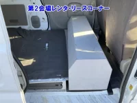 Mitsubishi MINICAB VAN лот № 60158 оценка 3.5  с аукциона в Японии 5