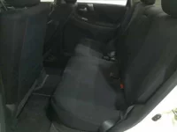 Suzuki AERIO лот № 4456 оценка 3  с аукциона в Японии 4