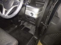 Suzuki SPACIA GEAR лот № 3100 оценка 4  с аукциона в Японии 6